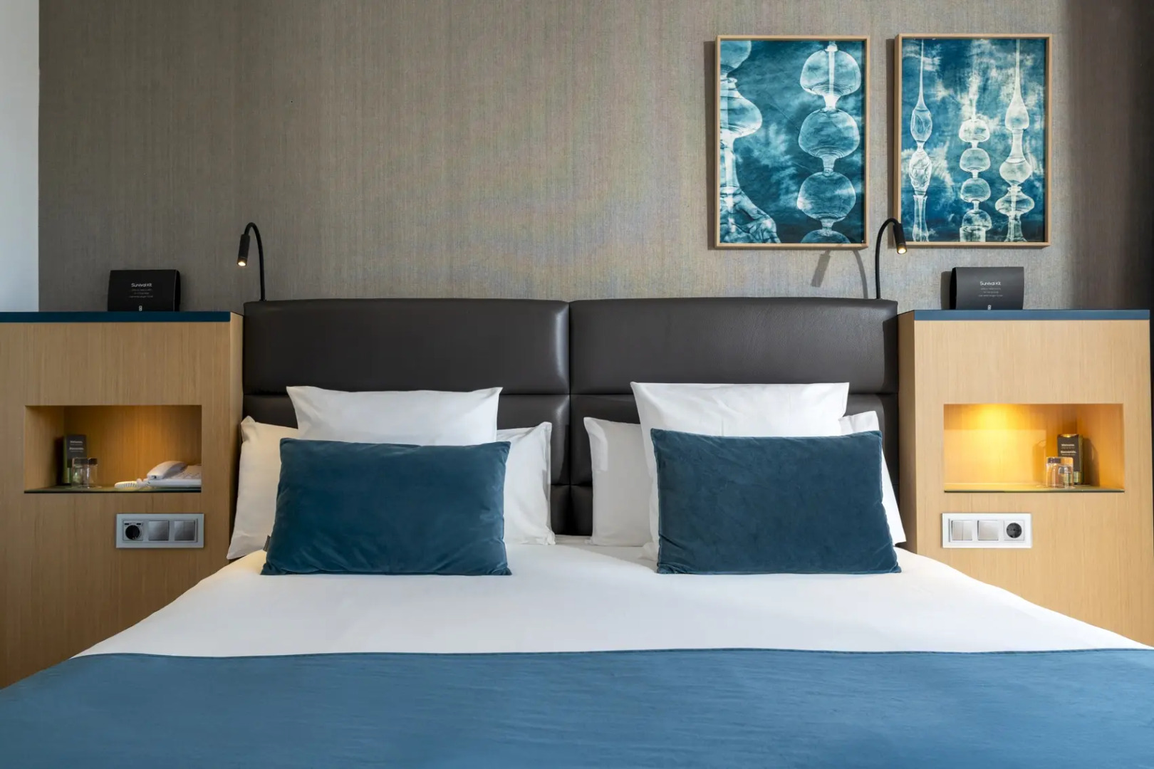 Foto - Ocean Drive Ibiza