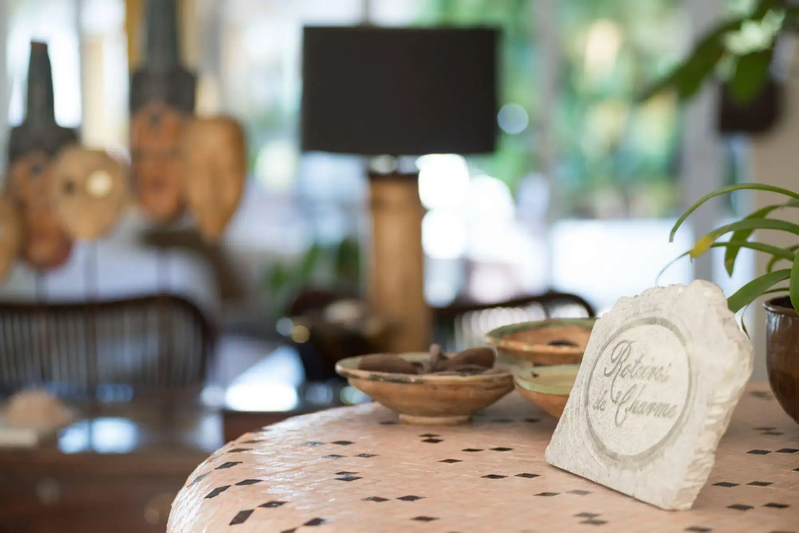 Photo - Vila deste Hotel
