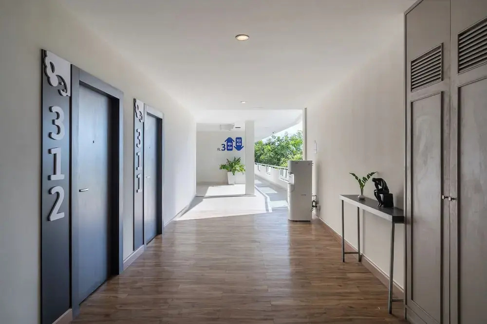 Photo - Kokotel Pattaya North Beach