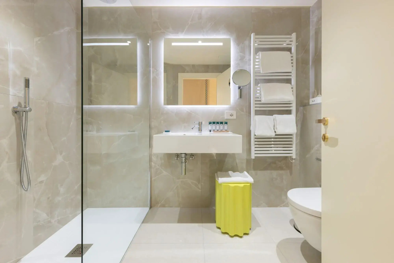 Foto - Palazzo Keller