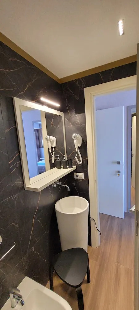 Foto - Th Luxury Central