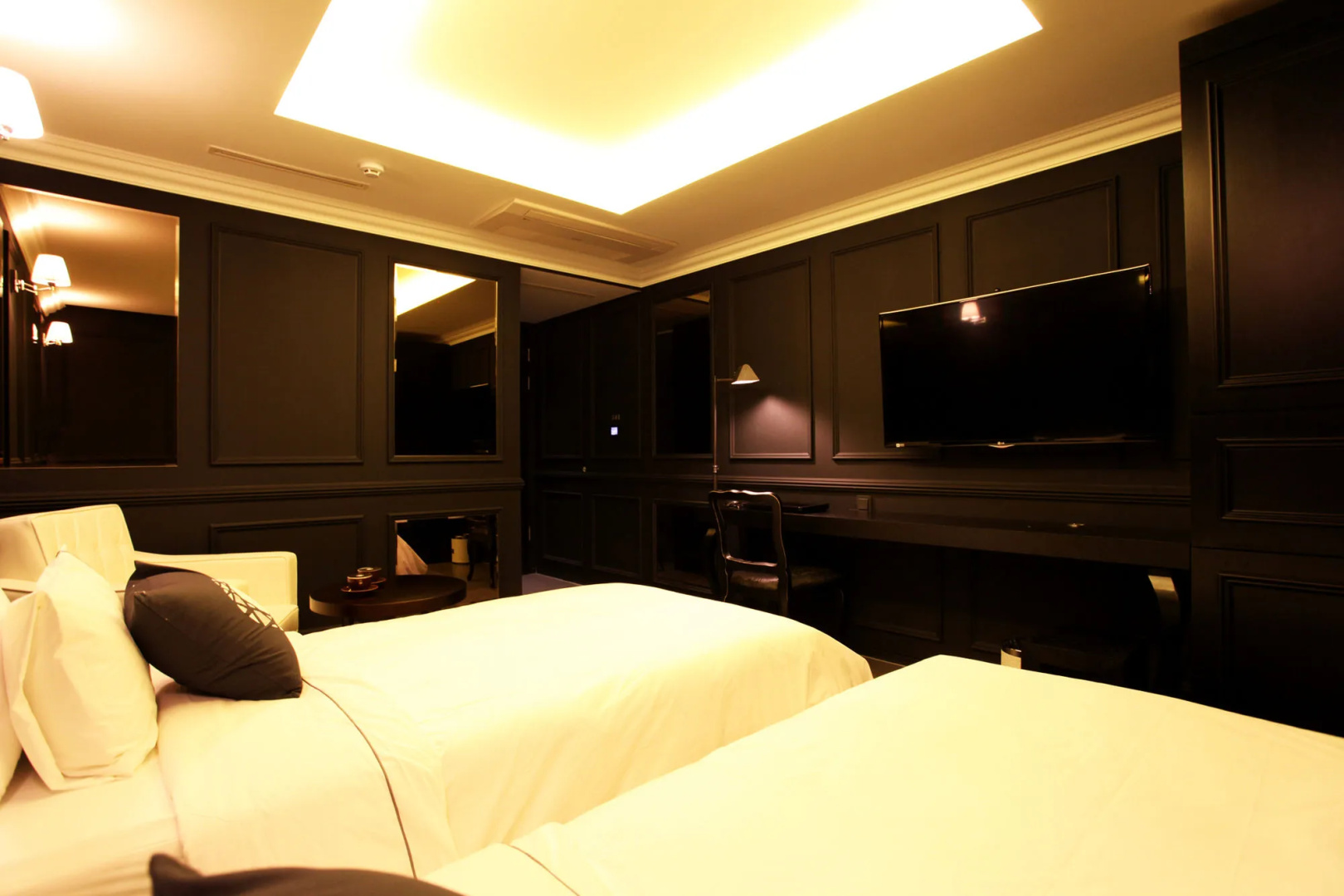 Photo - Cullinan Hotel and Spa