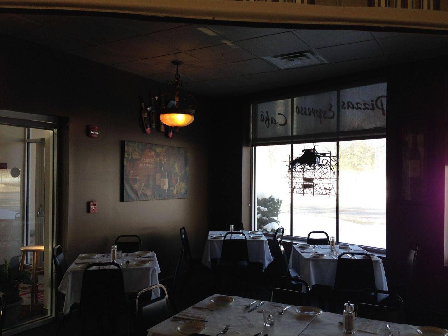 Photo - Kalika Hotel