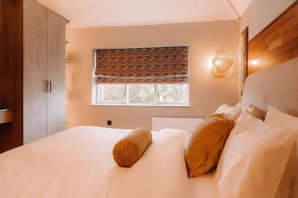 Photo - Domo Boutique Hotel Birmingham