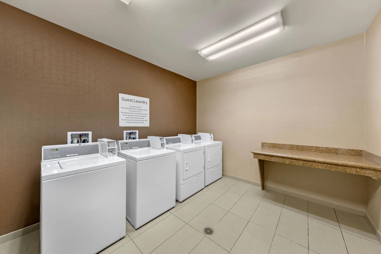 Photo - Comfort Suites Ontario Airport Convention Center