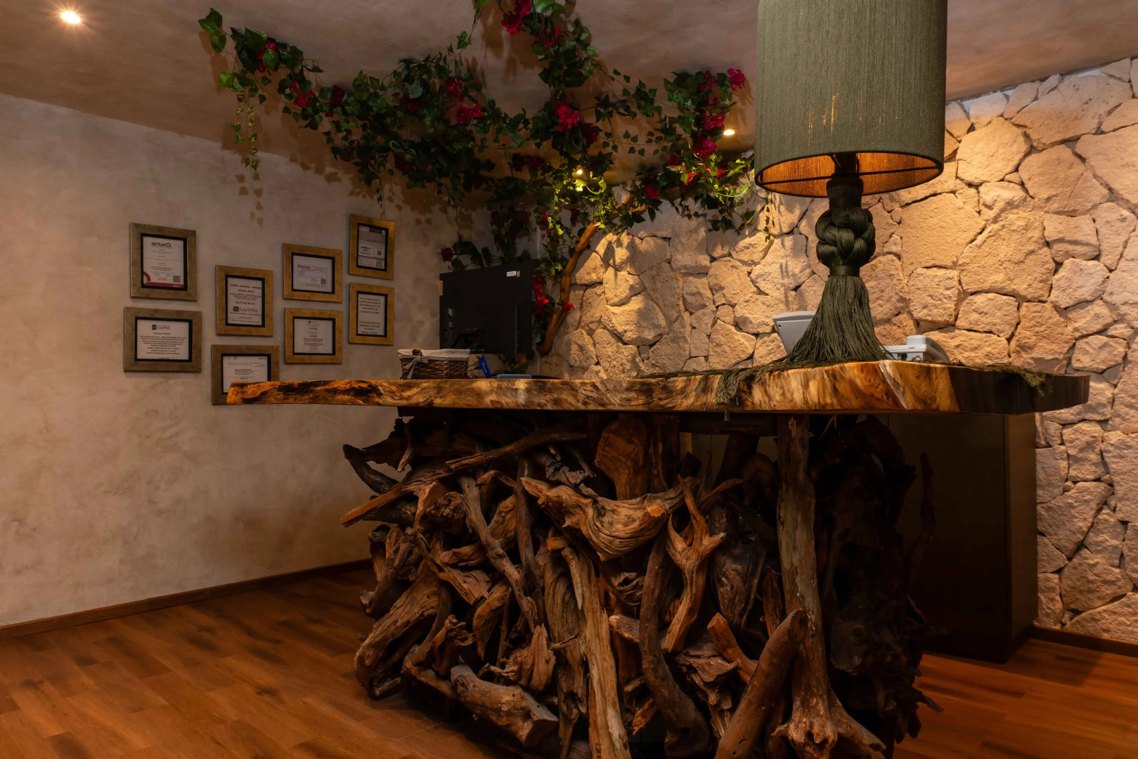 Foto - Hotel Calypso Cancun