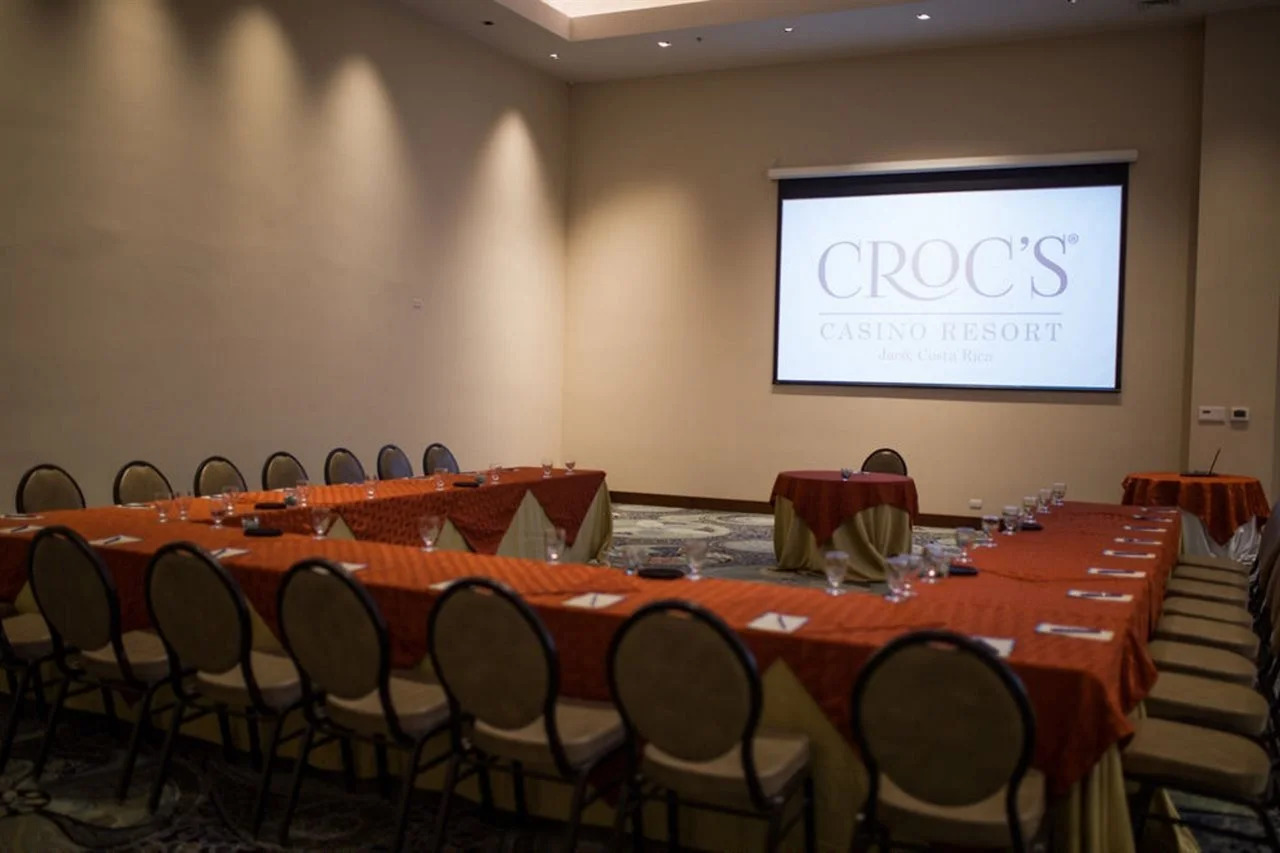 Photo - Crocs Resort & Casino