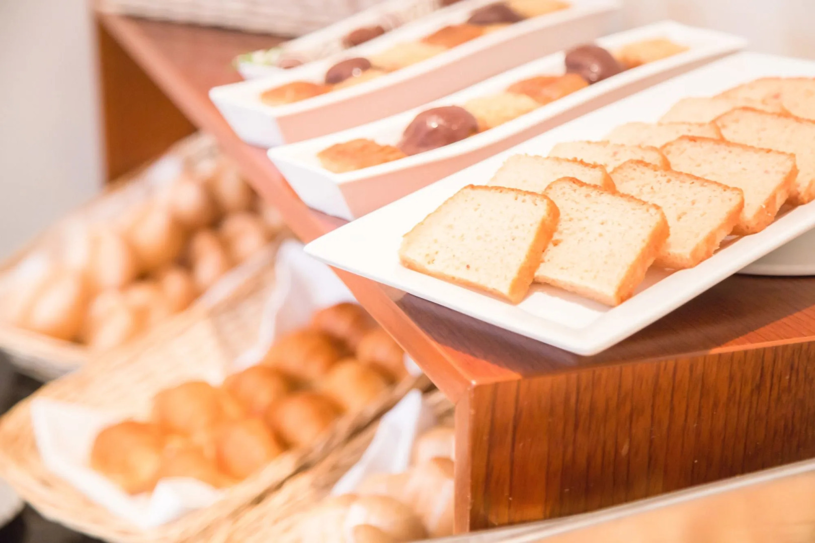 Photo - Los Tallanes Hotel & Suites