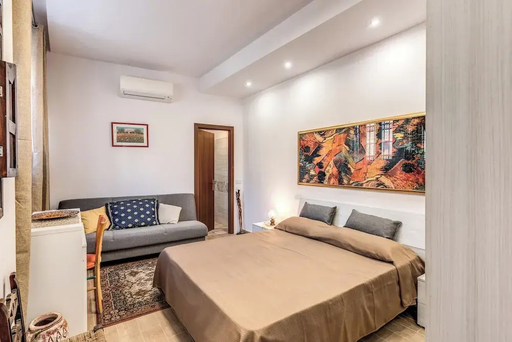 Photo - Villa Alberici