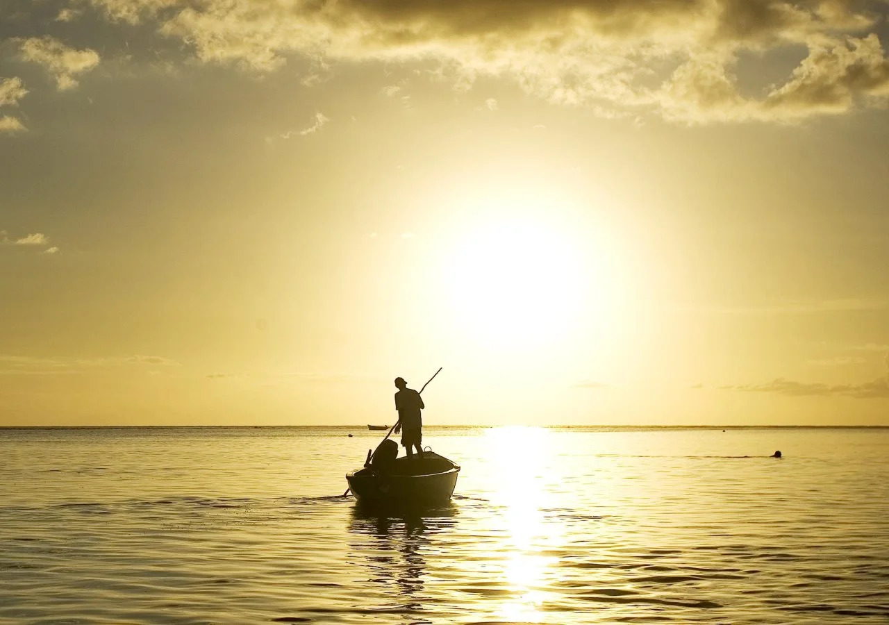 Foto - Tamarina Golf & Spa Boutique Hotel