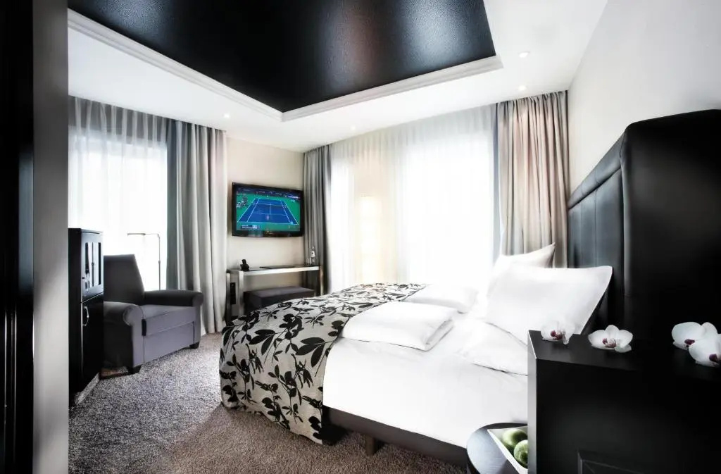 Photo - Hotel NEWBERLIN