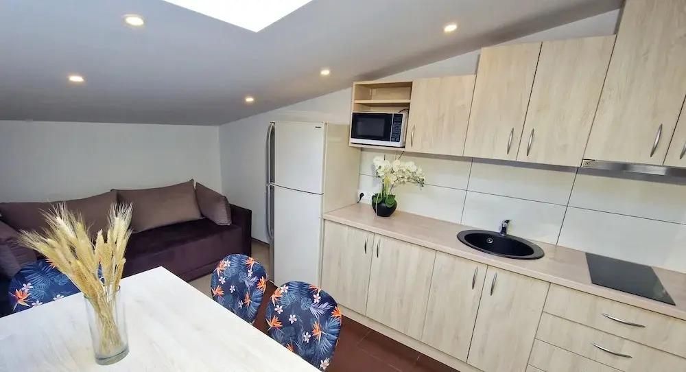 Foto - HOME Apart-Hotel Vilnius