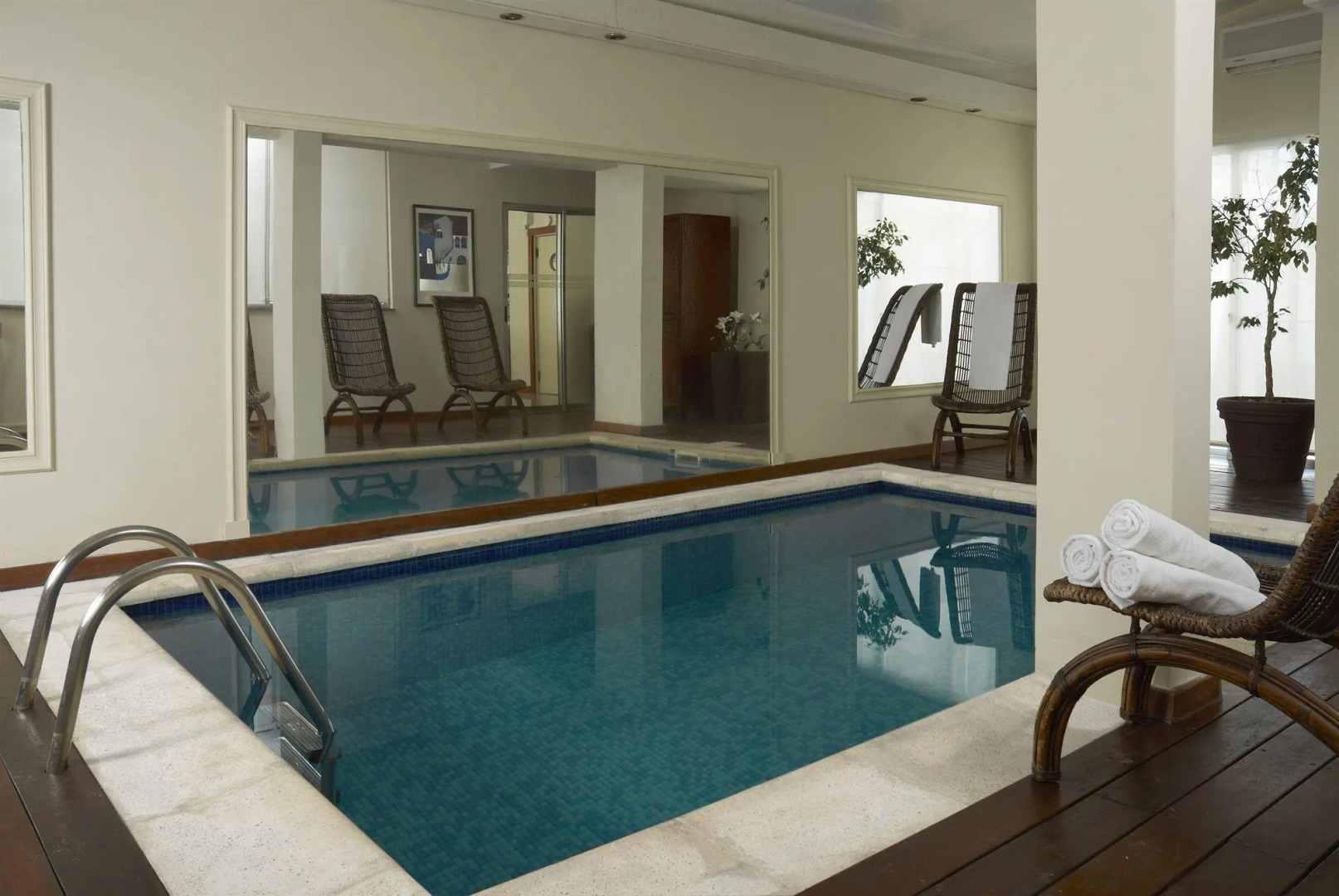 Photo - Hotel Sunset Beach