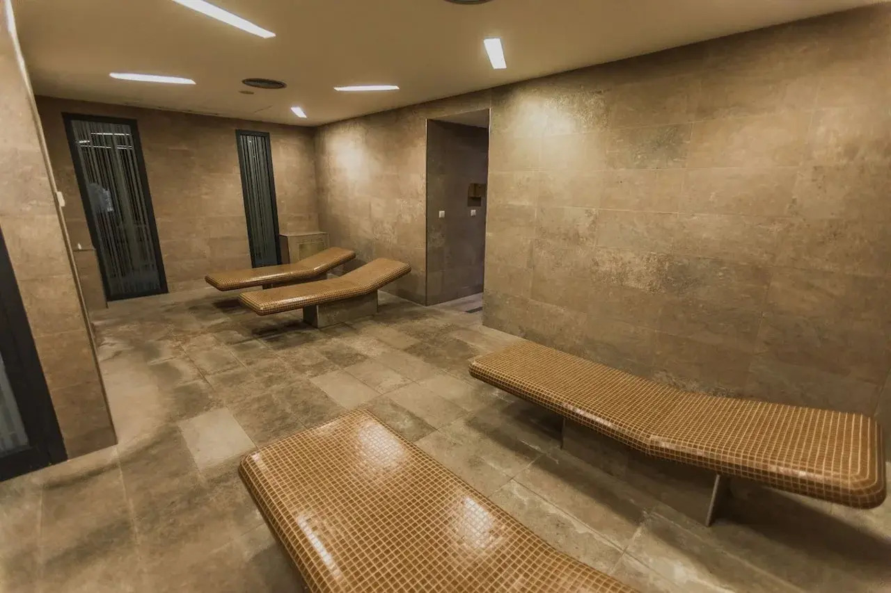 Foto - Enotel Lido - All Inclusive