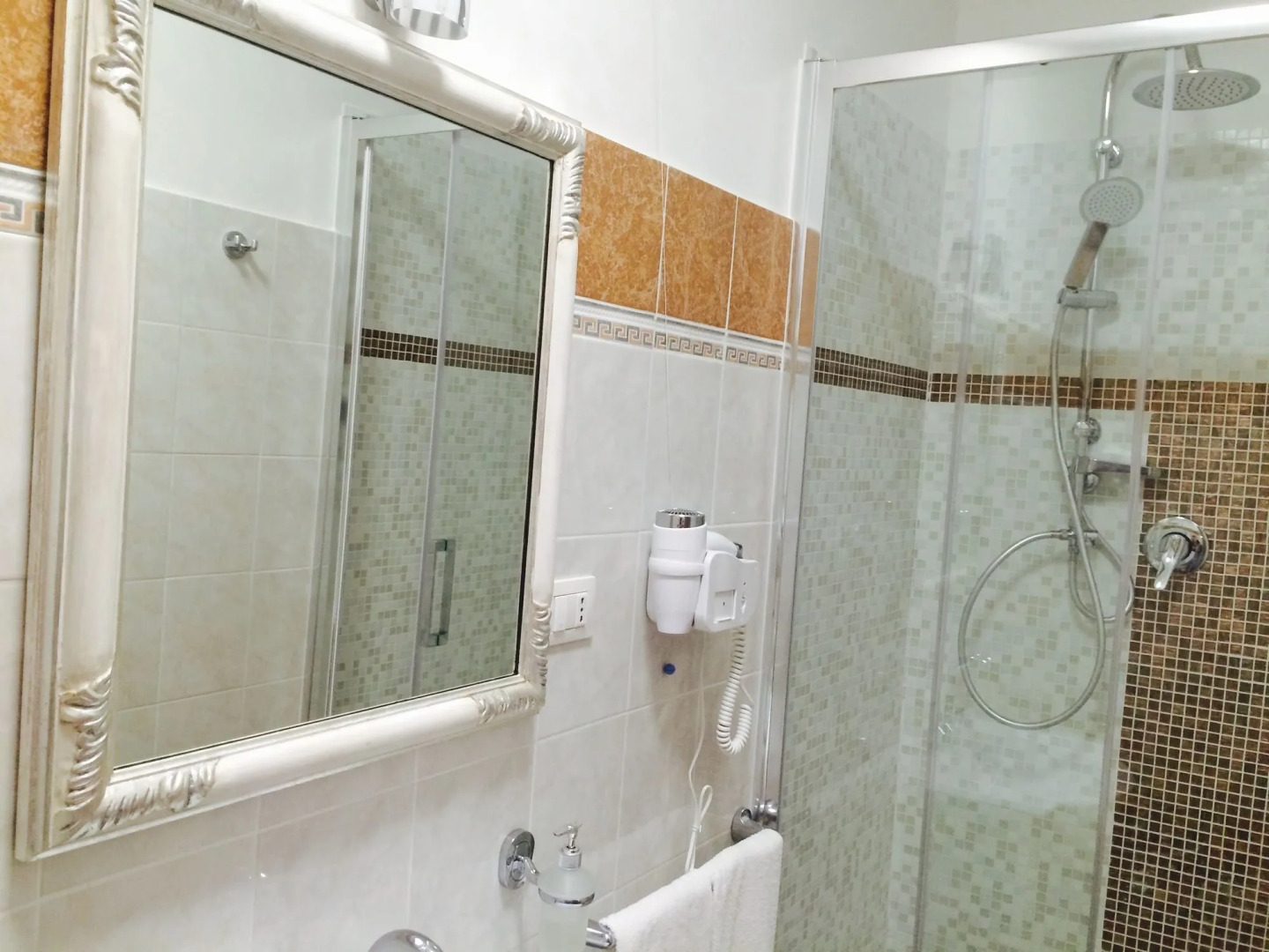 Foto - Casa Boss Oblivium