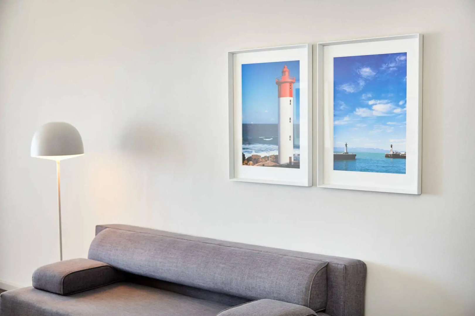 Foto - First Group Riviera Suites