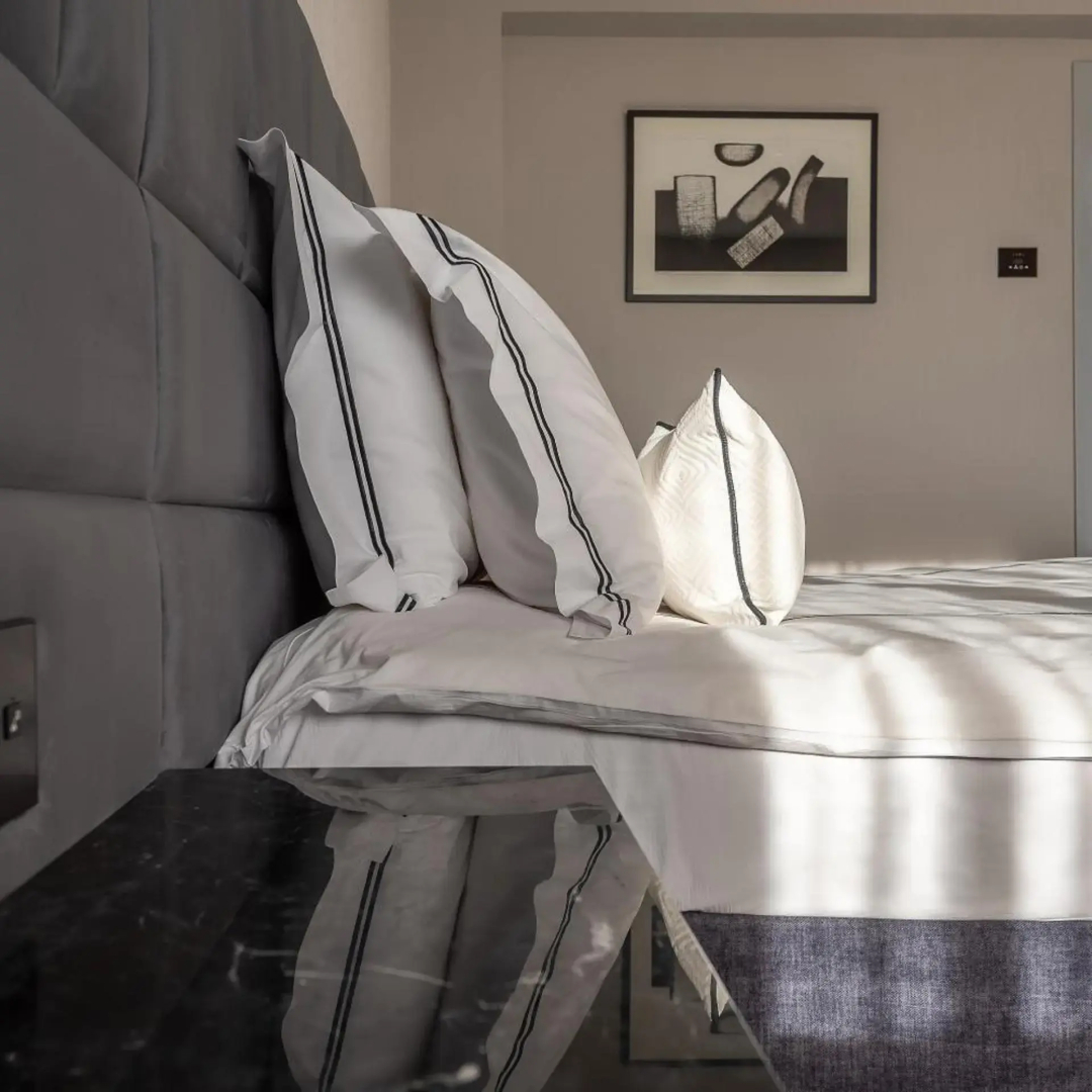 Photo - Hotel VEGA Sofia