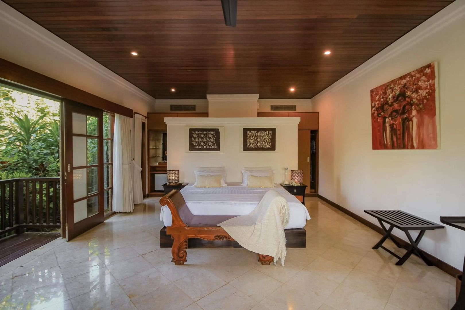 Foto - Amori Villas
