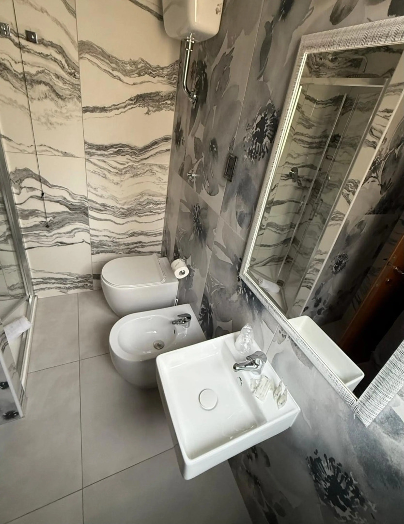 Photo - Hotel Nardizzi Americana