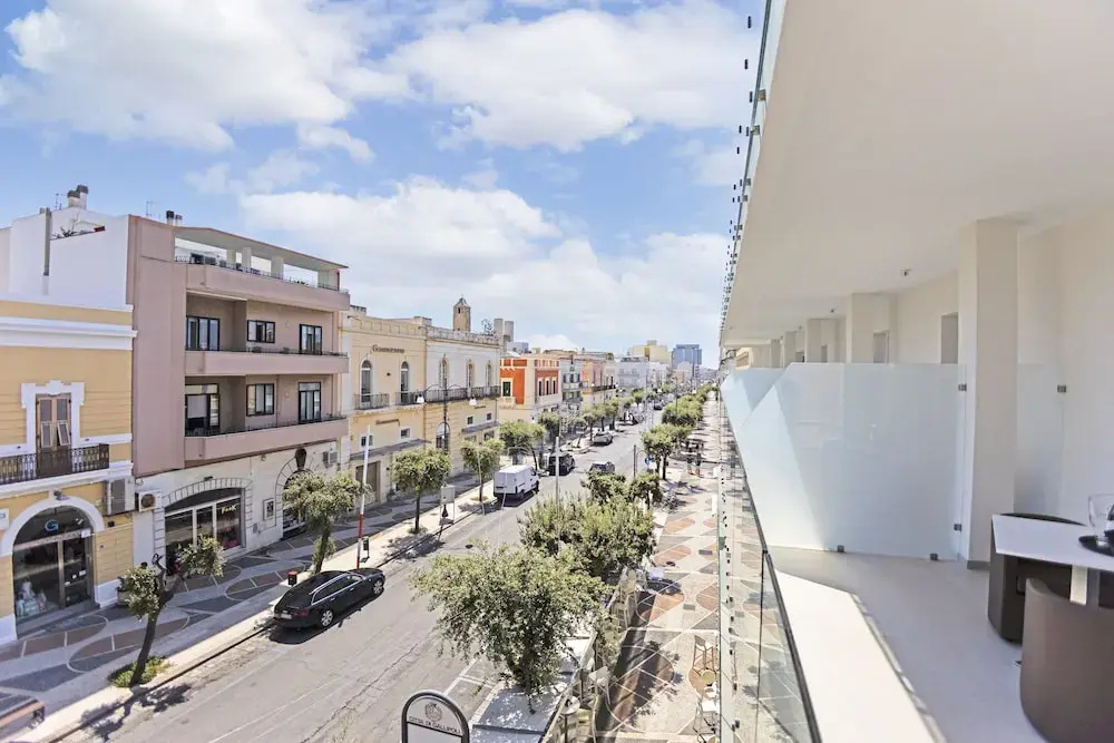 Foto - POPULA - The Lifestyle Hotel
