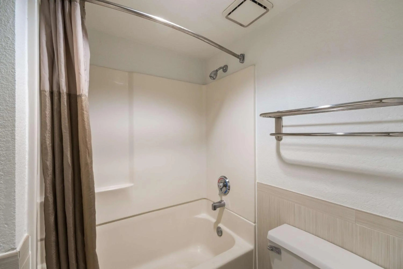 Foto - Motel 6 Houston, TX - Brookhollow