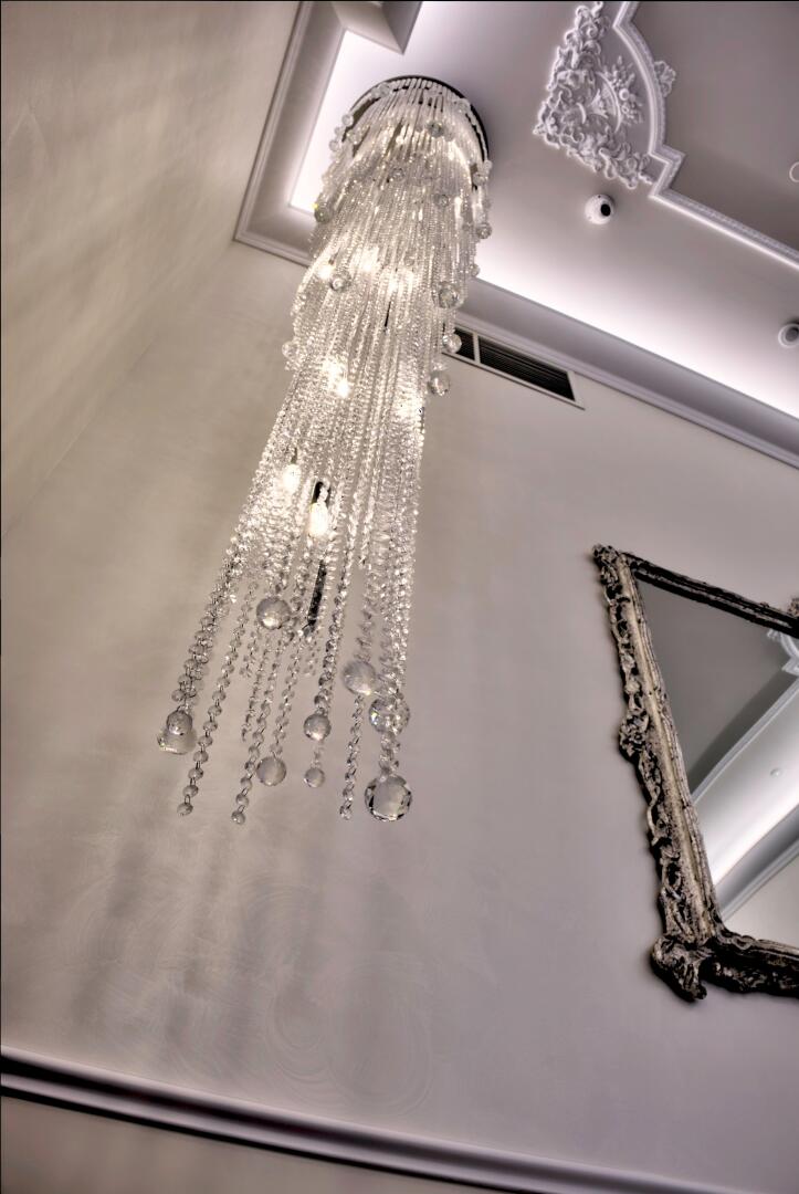 Photo - The Moon Boutique Hotel & Spa