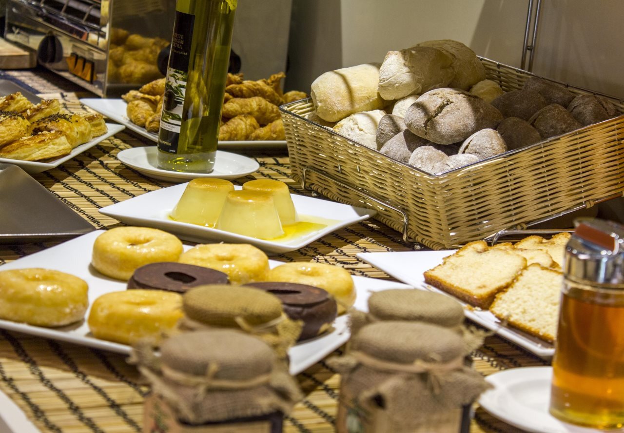 Photo - Zenit Lisboa