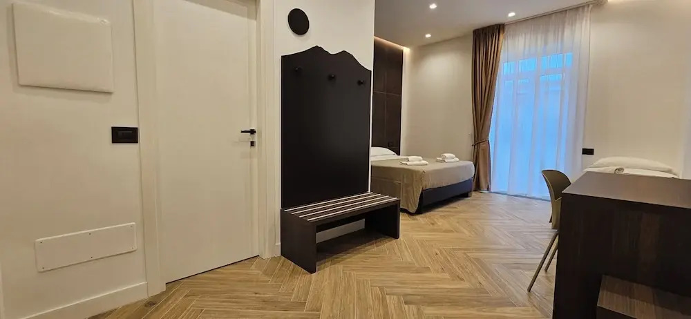 Photo - Dimora Neapolis Deluxe