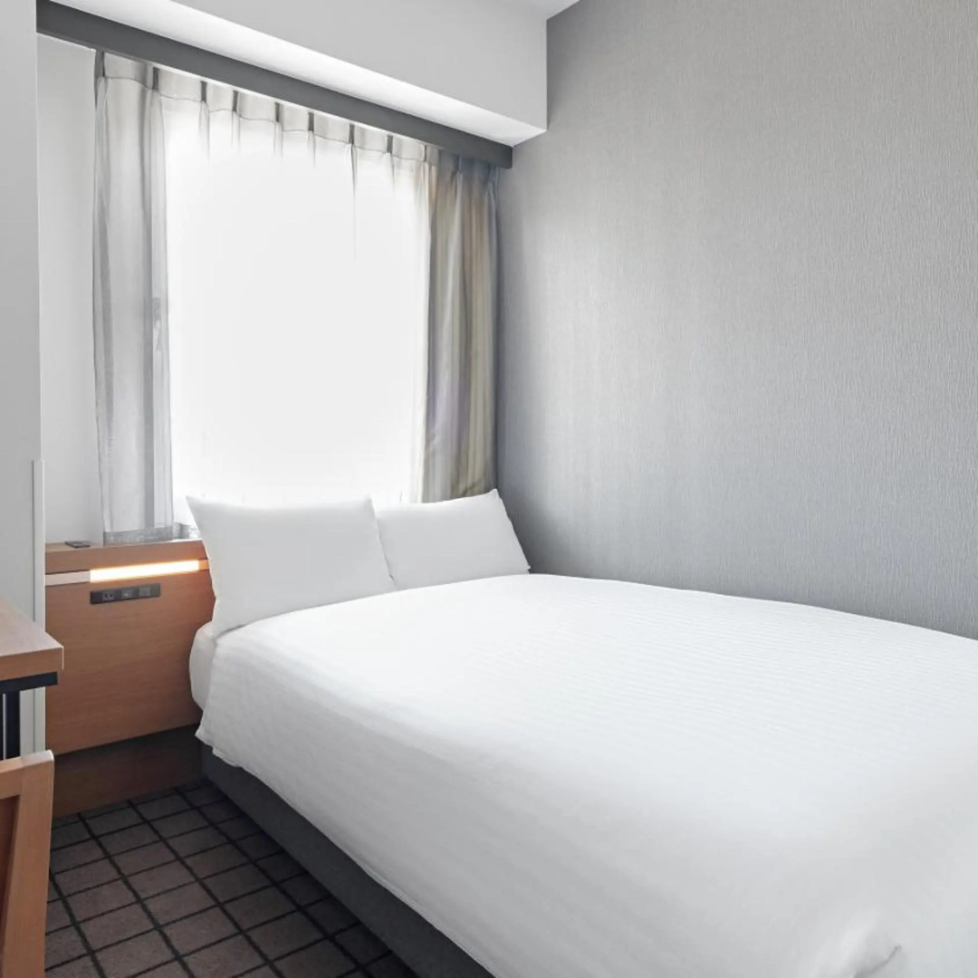 Foto - Sotetsu Fresa Inn Kobe Sannomiya