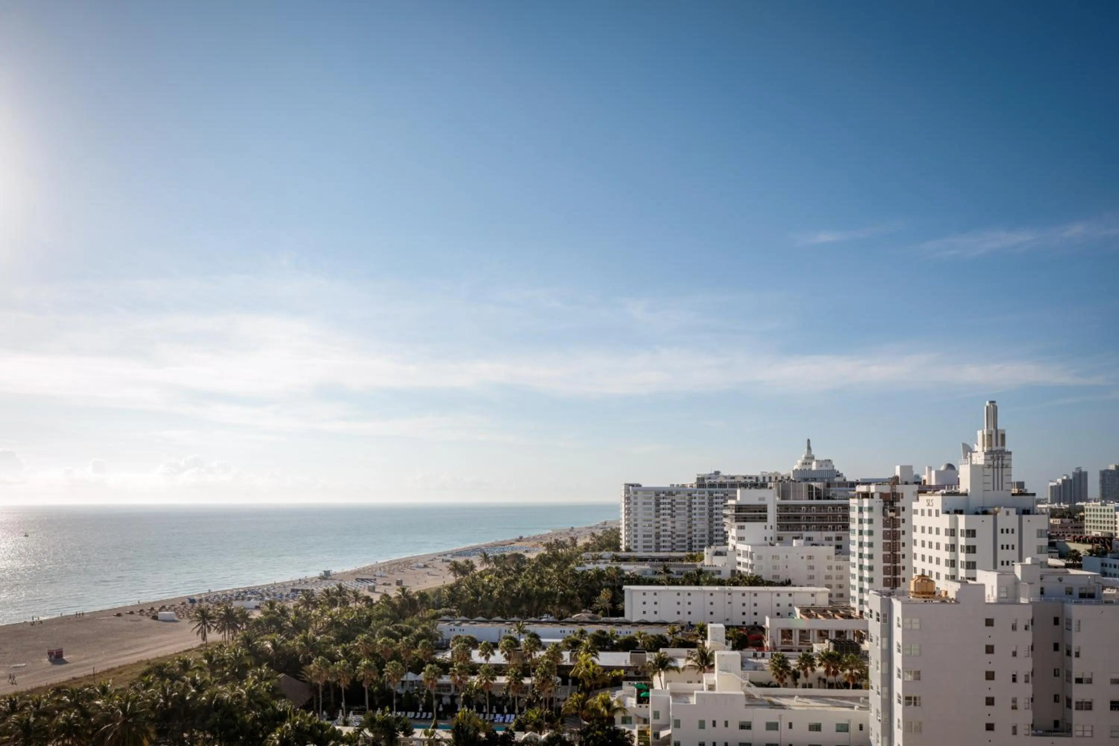 Foto - The Shelborne by Proper, a Member of Design Hotels