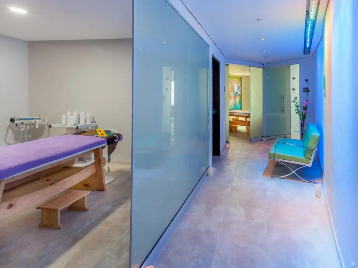 Foto - Four Points by Sheraton Medellín