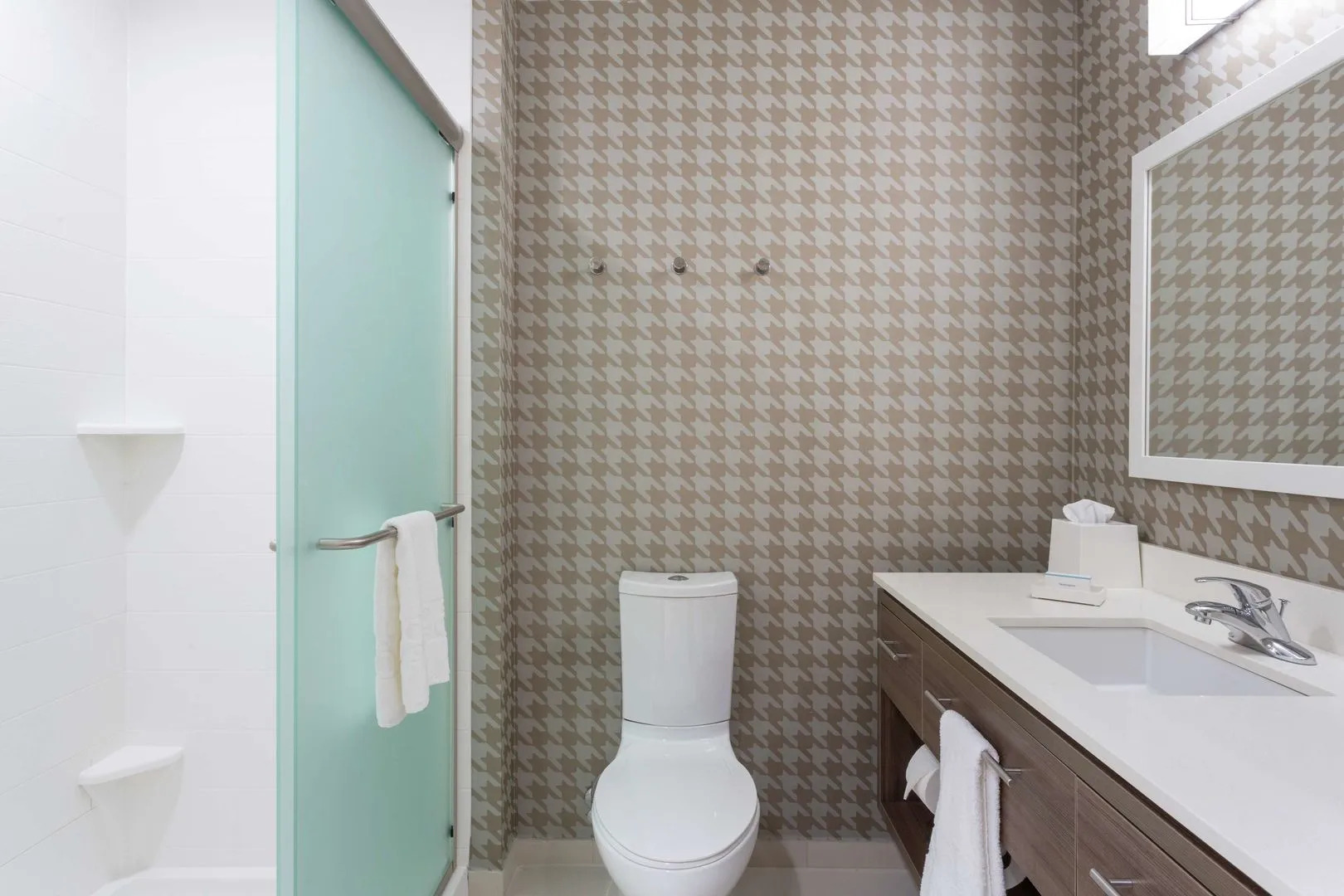 Foto - Home2 Suites By Hilton Clermont