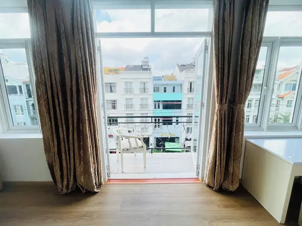 Photo - Diamond Suite Apartment