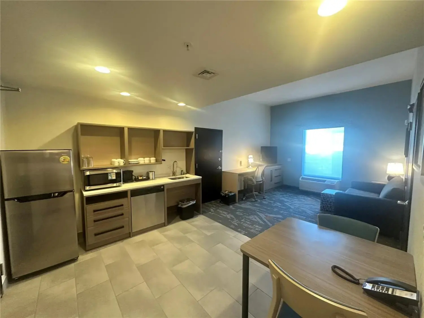 Foto - Home2 Suites by Hilton Rahway, NJ