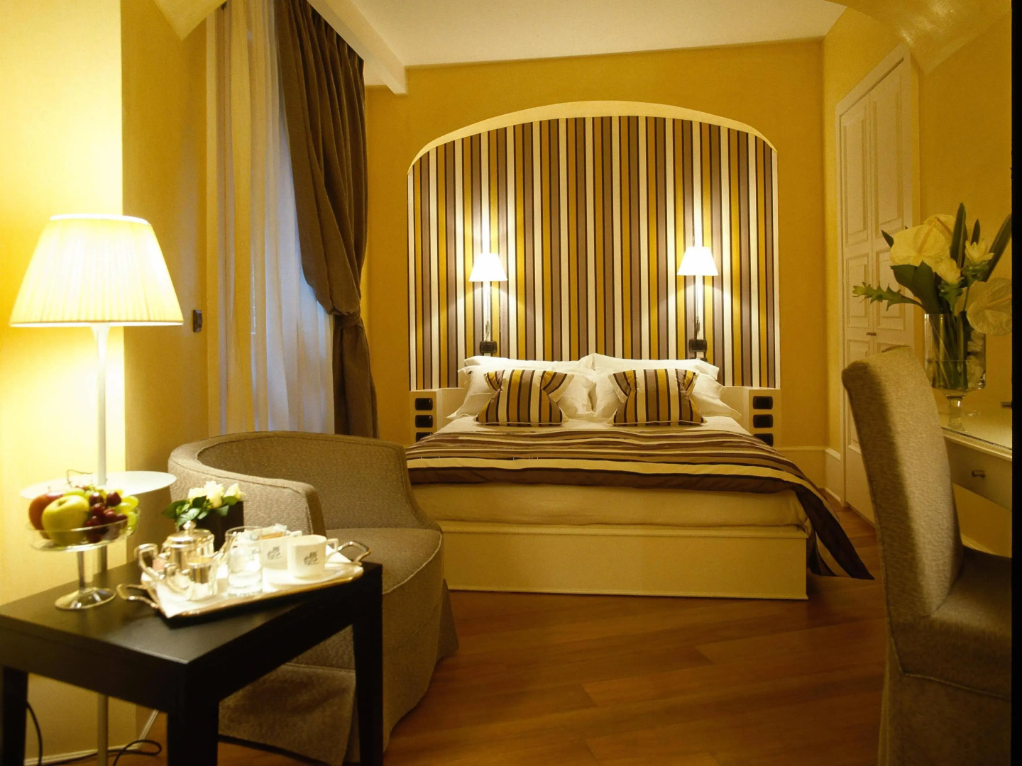 Photo - Eight Hotel Portofino