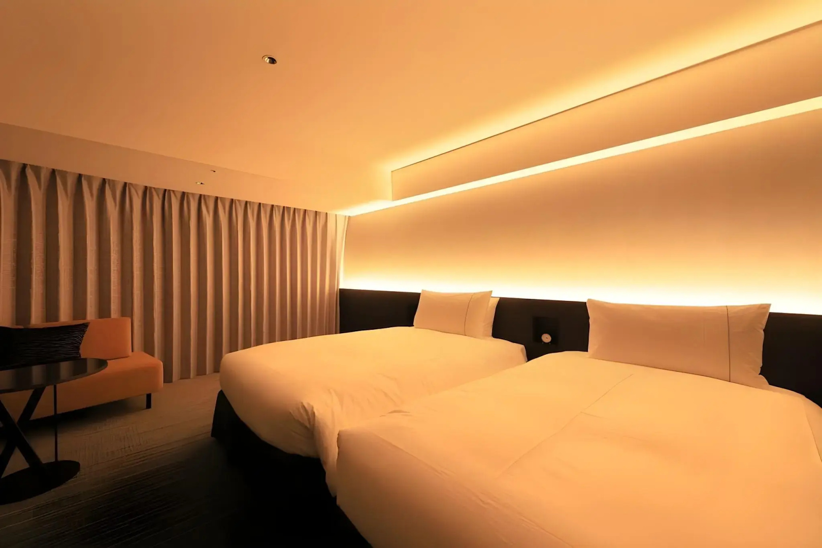 Foto - Richmond Hotel Premier Kyoto Shijo