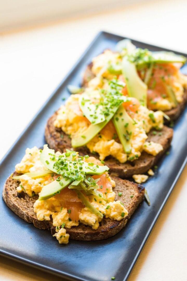 Foto - St. Bjur Suites