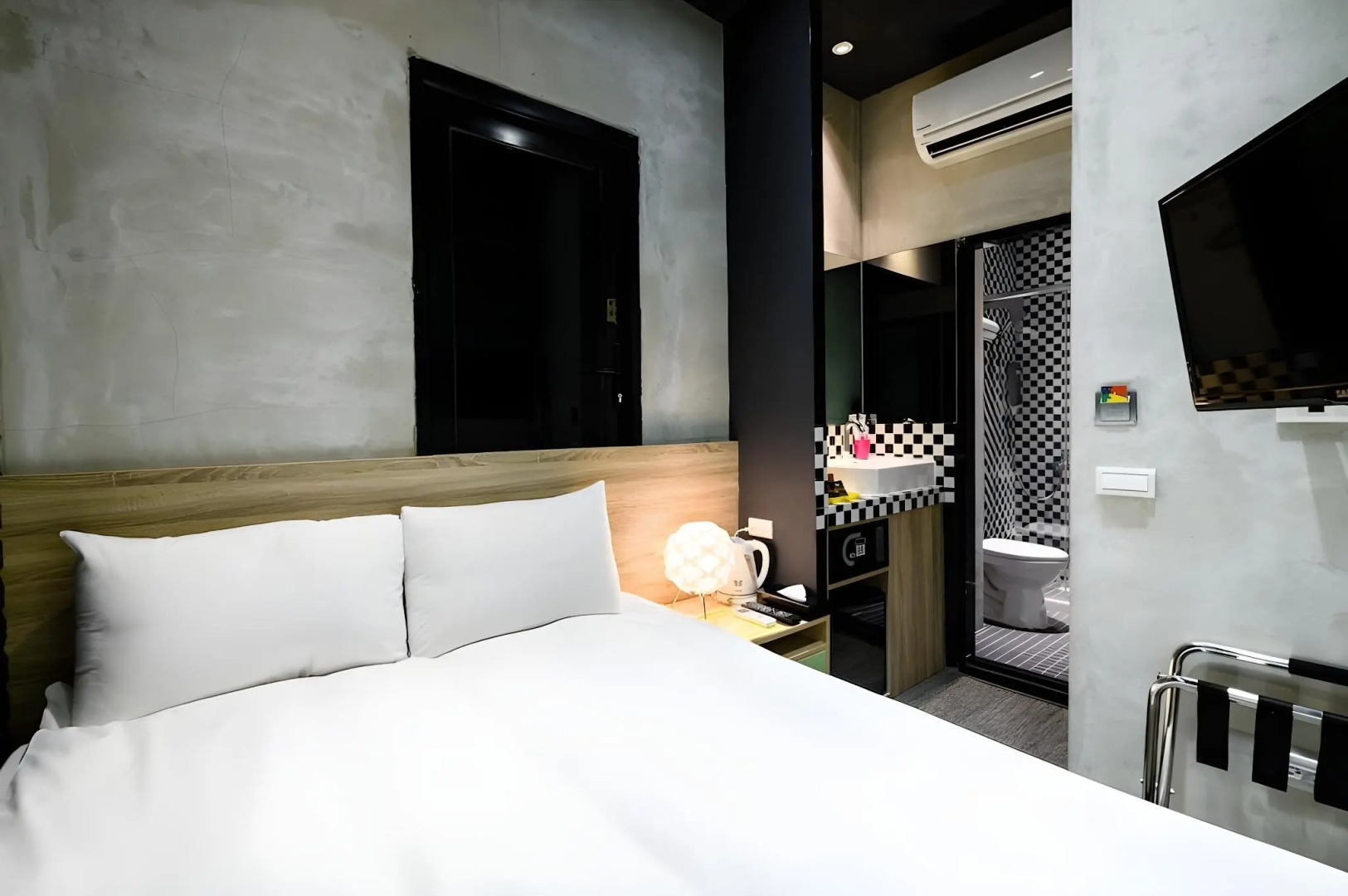 Photo - ColorMix Hotel & Hostel