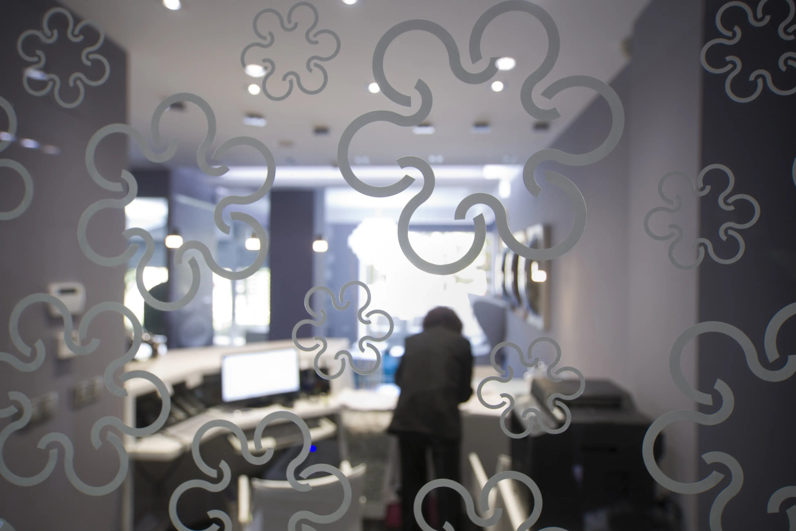 Foto - Salamanca Suite Studios