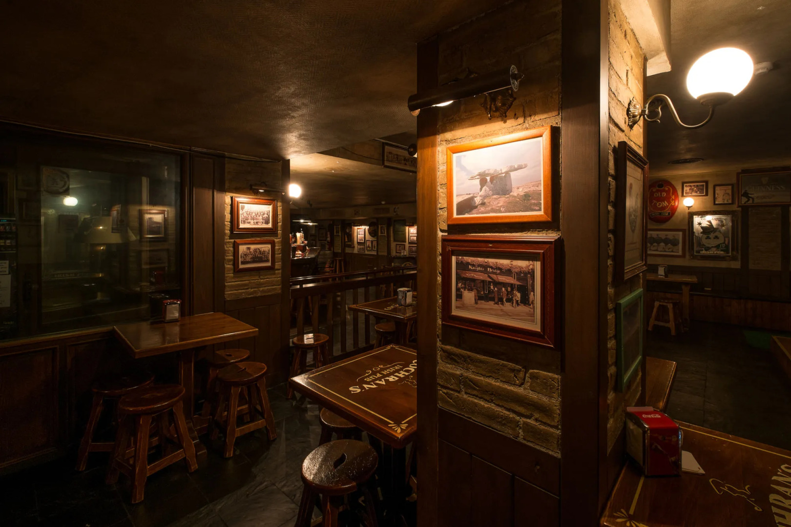 Foto - Toboso Apar - Turis