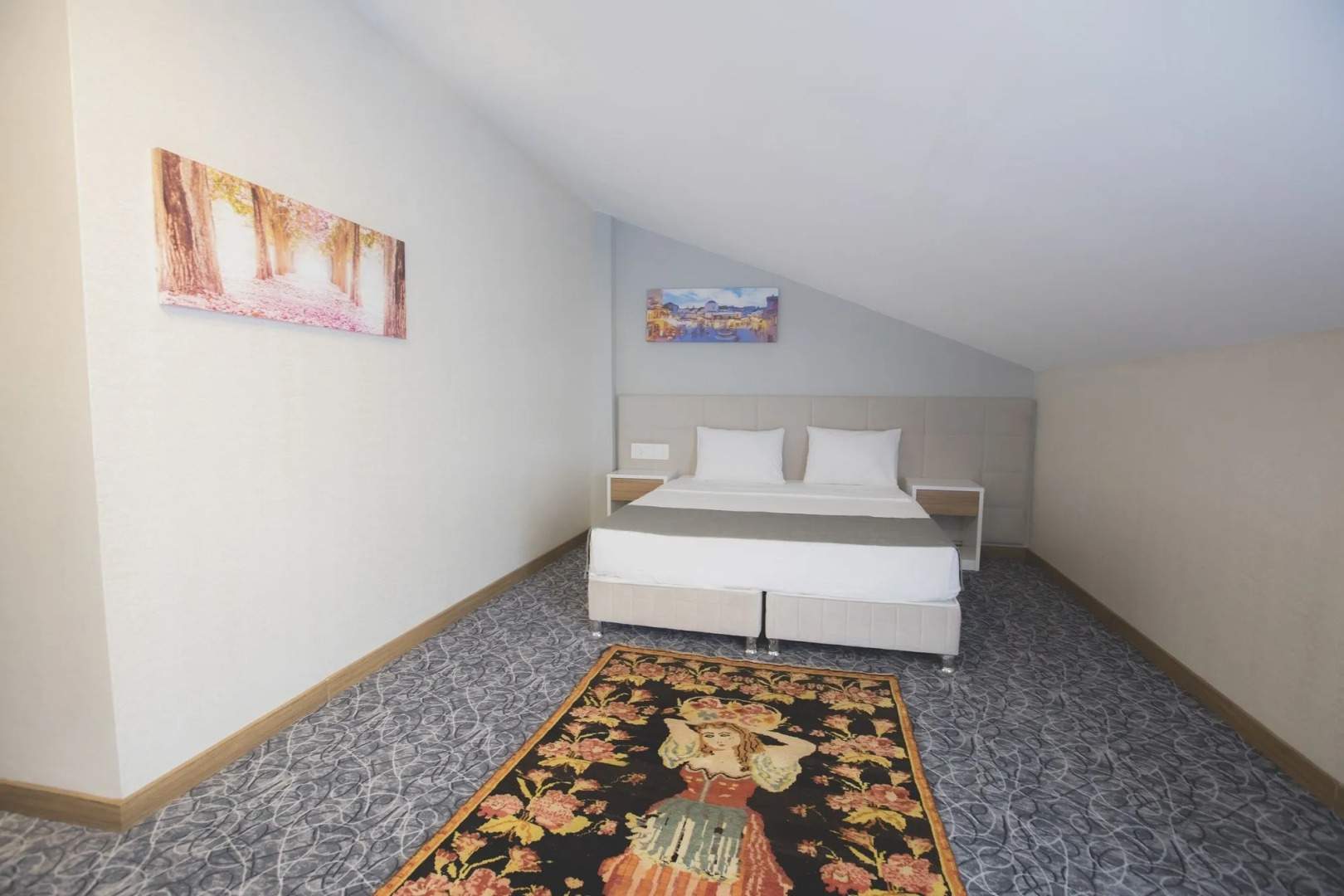 Foto - Royal İnci Hotel