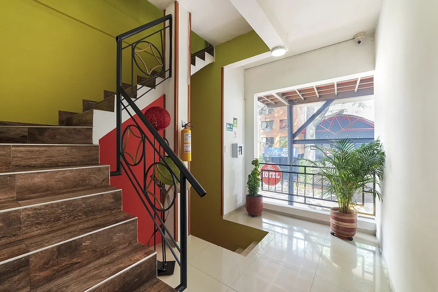 Foto - Ayenda 1405 Ibiza