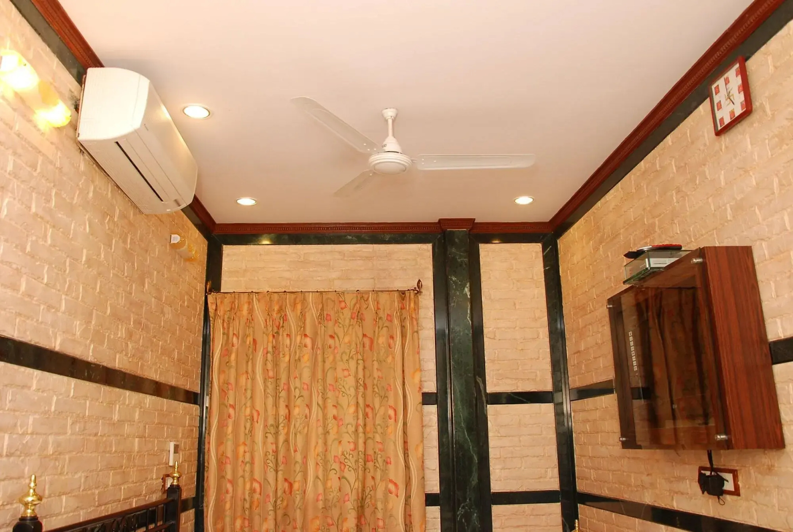 Foto - Hotel Hira
