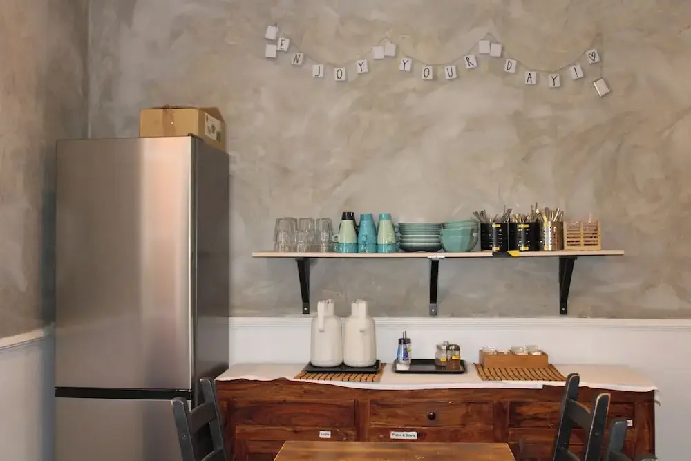 Photo - Rossio Hostel