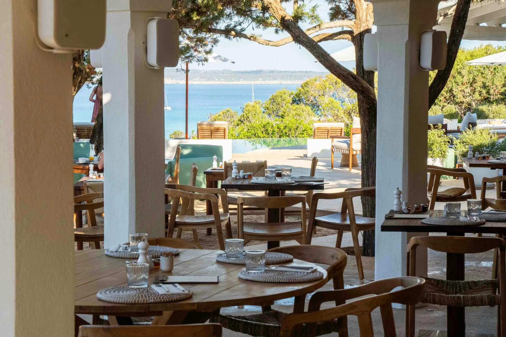 Foto - Dunas de Formentera Hotel