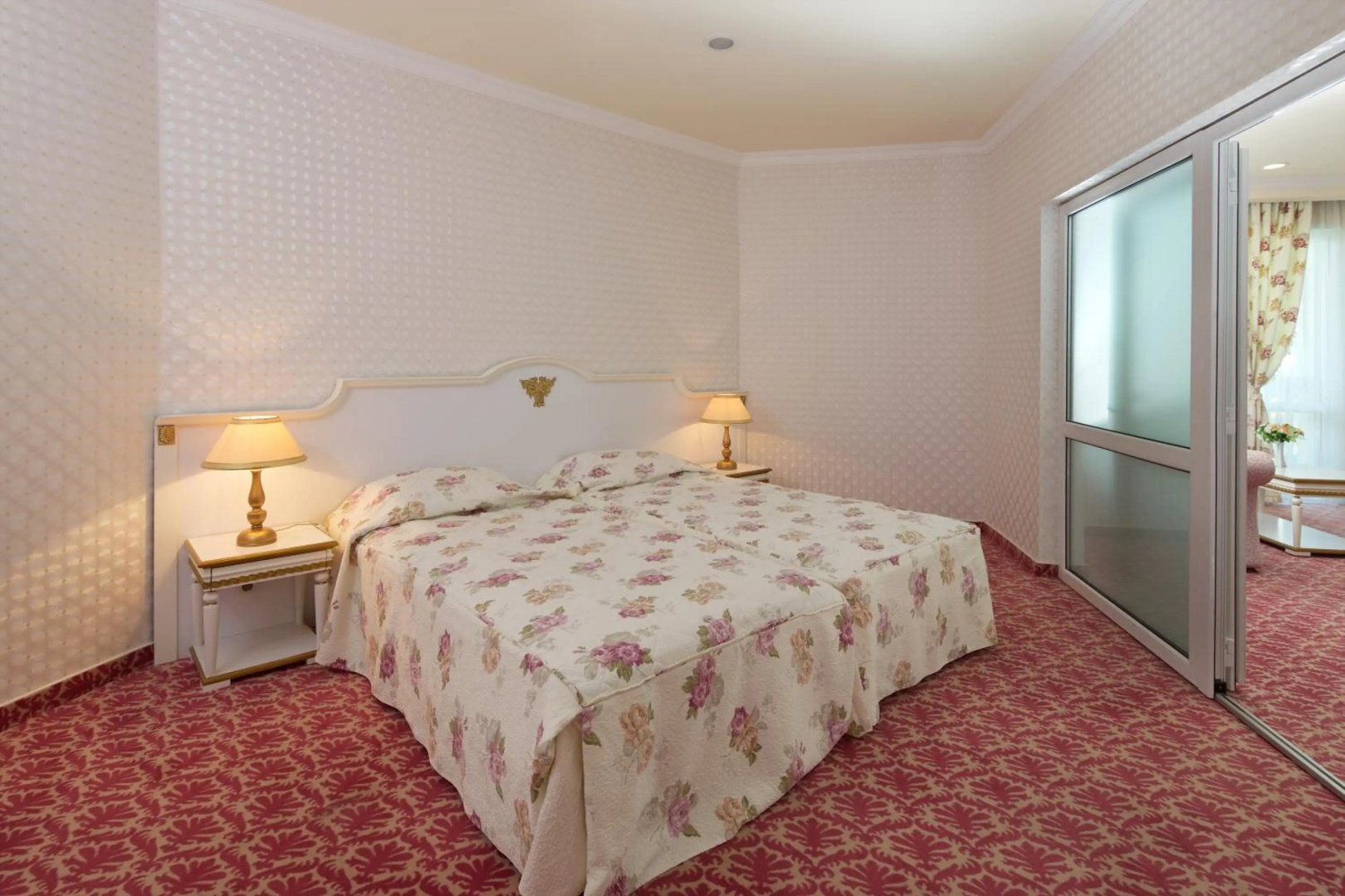 Photo - Planeta Hotel & Aquapark - Ultra All Inclusive