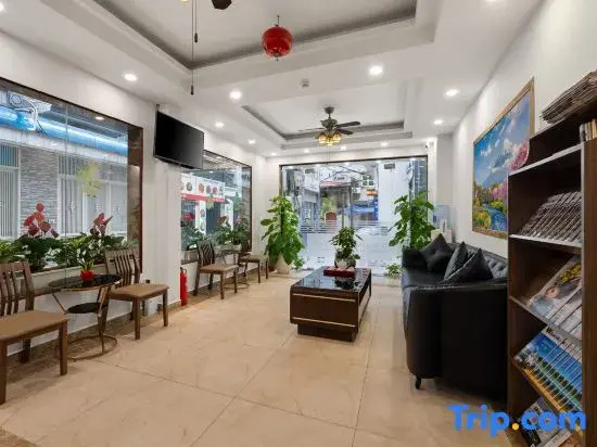 Photo - Nagomi Residence