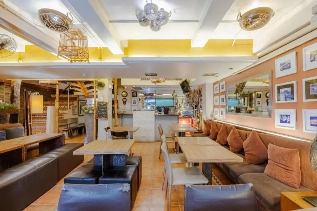 Photo - Diamond House Khaosan