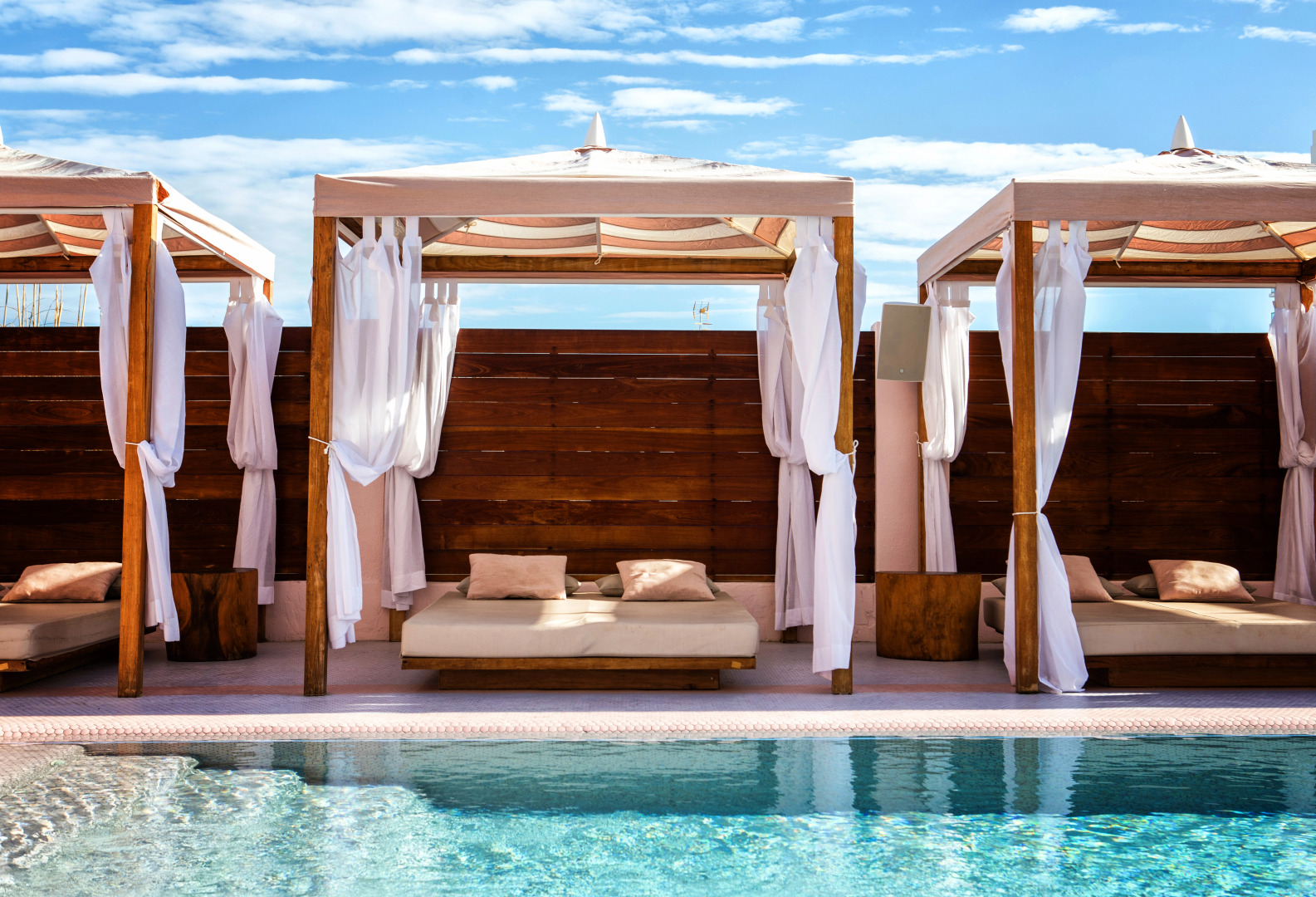 Foto - Paradiso Ibiza Art Hotel - Adults Only