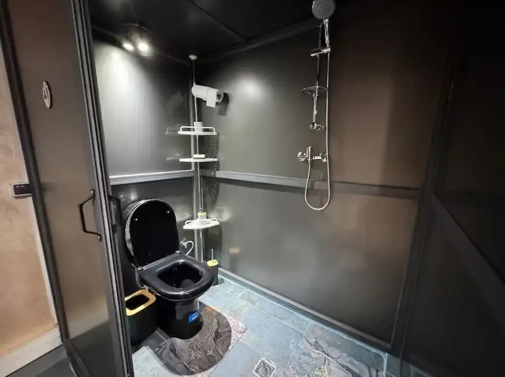 Foto - Chateau Nougat, Marrakech